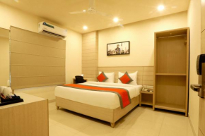 Perfect Plus just 5 mins walk to Golden Temple